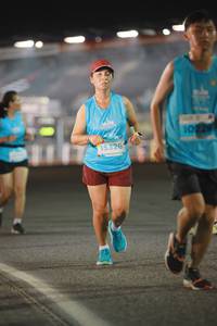 BIB: 10229, 15326
                            <button type="button" onclick="openModal(14180915)" class="btn btn-primary btn-sm float-right btn-popup" data-toggle="modal" data-target=".modal-high-quality">
                        <i class="fas fa-shopping-cart"></i> Add to Cart
                    </button>
                                            <button type="button" onclick="isThisMe(14180915, true)" class="btn btn-success btn-sm float-right btn-popup btn-isme hidden" data-toggle="tooltip" data-placement="bottom" title="นี่คือรูปของคุณใช่ไหม คลิกที่นี่เพื่อเอาเข้าอัลบั้ม">
                        <i class="fas fa-plus"></i> Add to album
                    </button>
                    <button type="button" onclick="isThisMe(14180915, false)" class="btn btn-warning btn-sm float-right btn-popup btn-isnotme hidden">
                        <i class="fas fa-ban"></i> Remove from album
                    </button>