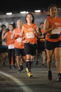 BIB: 28151, 23635
                            <button type="button" onclick="openModal(14084348)" class="btn btn-primary btn-sm float-right btn-popup" data-toggle="modal" data-target=".modal-high-quality">
                        <i class="fas fa-shopping-cart"></i> Add to Cart
                    </button>
                                            <button type="button" onclick="isThisMe(14084348, true)" class="btn btn-success btn-sm float-right btn-popup btn-isme hidden" data-toggle="tooltip" data-placement="bottom" title="นี่คือรูปของคุณใช่ไหม คลิกที่นี่เพื่อเอาเข้าอัลบั้ม">
                        <i class="fas fa-plus"></i> Add to album
                    </button>
                    <button type="button" onclick="isThisMe(14084348, false)" class="btn btn-warning btn-sm float-right btn-popup btn-isnotme hidden">
                        <i class="fas fa-ban"></i> Remove from album
                    </button>