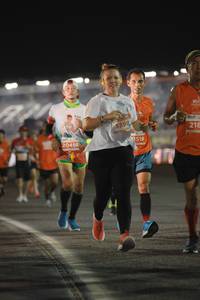 BIB: 5599, 218, 20498, 0519
                            <button type="button" onclick="openModal(14052049)" class="btn btn-primary btn-sm float-right btn-popup" data-toggle="modal" data-target=".modal-high-quality">
                        <i class="fas fa-shopping-cart"></i> Add to Cart
                    </button>
                                            <button type="button" onclick="isThisMe(14052049, true)" class="btn btn-success btn-sm float-right btn-popup btn-isme hidden" data-toggle="tooltip" data-placement="bottom" title="นี่คือรูปของคุณใช่ไหม คลิกที่นี่เพื่อเอาเข้าอัลบั้ม">
                        <i class="fas fa-plus"></i> Add to album
                    </button>
                    <button type="button" onclick="isThisMe(14052049, false)" class="btn btn-warning btn-sm float-right btn-popup btn-isnotme hidden">
                        <i class="fas fa-ban"></i> Remove from album
                    </button>