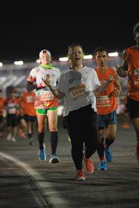 BIB: 20498, 5599, 20519
                            <button type="button" onclick="openModal(14052106)" class="btn btn-primary btn-sm float-right btn-popup" data-toggle="modal" data-target=".modal-high-quality">
                        <i class="fas fa-shopping-cart"></i> Add to Cart
                    </button>
                                            <button type="button" onclick="isThisMe(14052106, true)" class="btn btn-success btn-sm float-right btn-popup btn-isme hidden" data-toggle="tooltip" data-placement="bottom" title="นี่คือรูปของคุณใช่ไหม คลิกที่นี่เพื่อเอาเข้าอัลบั้ม">
                        <i class="fas fa-plus"></i> Add to album
                    </button>
                    <button type="button" onclick="isThisMe(14052106, false)" class="btn btn-warning btn-sm float-right btn-popup btn-isnotme hidden">
                        <i class="fas fa-ban"></i> Remove from album
                    </button>