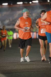 BIB: 416, 977
                            <button type="button" onclick="openModal(14119187)" class="btn btn-primary btn-sm float-right btn-popup" data-toggle="modal" data-target=".modal-high-quality">
                        <i class="fas fa-shopping-cart"></i> Add to Cart
                    </button>
                                            <button type="button" onclick="isThisMe(14119187, true)" class="btn btn-success btn-sm float-right btn-popup btn-isme hidden" data-toggle="tooltip" data-placement="bottom" title="นี่คือรูปของคุณใช่ไหม คลิกที่นี่เพื่อเอาเข้าอัลบั้ม">
                        <i class="fas fa-plus"></i> Add to album
                    </button>
                    <button type="button" onclick="isThisMe(14119187, false)" class="btn btn-warning btn-sm float-right btn-popup btn-isnotme hidden">
                        <i class="fas fa-ban"></i> Remove from album
                    </button>