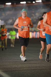 BIB: 27416
                            <button type="button" onclick="openModal(14119145)" class="btn btn-primary btn-sm float-right btn-popup" data-toggle="modal" data-target=".modal-high-quality">
                        <i class="fas fa-shopping-cart"></i> Add to Cart
                    </button>
                                            <button type="button" onclick="isThisMe(14119145, true)" class="btn btn-success btn-sm float-right btn-popup btn-isme hidden" data-toggle="tooltip" data-placement="bottom" title="นี่คือรูปของคุณใช่ไหม คลิกที่นี่เพื่อเอาเข้าอัลบั้ม">
                        <i class="fas fa-plus"></i> Add to album
                    </button>
                    <button type="button" onclick="isThisMe(14119145, false)" class="btn btn-warning btn-sm float-right btn-popup btn-isnotme hidden">
                        <i class="fas fa-ban"></i> Remove from album
                    </button>