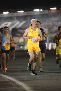 BIB: 1804, 25502
                            <button type="button" onclick="openModal(14039514)" class="btn btn-primary btn-sm float-right btn-popup" data-toggle="modal" data-target=".modal-high-quality">
                        <i class="fas fa-shopping-cart"></i> Add to Cart
                    </button>
                                            <button type="button" onclick="isThisMe(14039514, true)" class="btn btn-success btn-sm float-right btn-popup btn-isme hidden" data-toggle="tooltip" data-placement="bottom" title="นี่คือรูปของคุณใช่ไหม คลิกที่นี่เพื่อเอาเข้าอัลบั้ม">
                        <i class="fas fa-plus"></i> Add to album
                    </button>
                    <button type="button" onclick="isThisMe(14039514, false)" class="btn btn-warning btn-sm float-right btn-popup btn-isnotme hidden">
                        <i class="fas fa-ban"></i> Remove from album
                    </button>