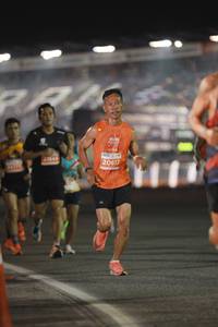 BIB: 20617
                            <button type="button" onclick="openModal(14039817)" class="btn btn-primary btn-sm float-right btn-popup" data-toggle="modal" data-target=".modal-high-quality">
                        <i class="fas fa-shopping-cart"></i> Add to Cart
                    </button>
                                            <button type="button" onclick="isThisMe(14039817, true)" class="btn btn-success btn-sm float-right btn-popup btn-isme hidden" data-toggle="tooltip" data-placement="bottom" title="นี่คือรูปของคุณใช่ไหม คลิกที่นี่เพื่อเอาเข้าอัลบั้ม">
                        <i class="fas fa-plus"></i> Add to album
                    </button>
                    <button type="button" onclick="isThisMe(14039817, false)" class="btn btn-warning btn-sm float-right btn-popup btn-isnotme hidden">
                        <i class="fas fa-ban"></i> Remove from album
                    </button>