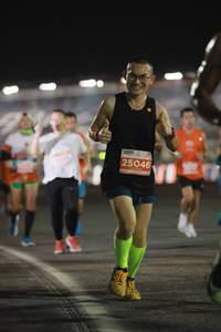 BIB: 25046
                            <button type="button" onclick="openModal(14051881)" class="btn btn-primary btn-sm float-right btn-popup" data-toggle="modal" data-target=".modal-high-quality">
                        <i class="fas fa-shopping-cart"></i> Add to Cart
                    </button>
                                            <button type="button" onclick="isThisMe(14051881, true)" class="btn btn-success btn-sm float-right btn-popup btn-isme hidden" data-toggle="tooltip" data-placement="bottom" title="นี่คือรูปของคุณใช่ไหม คลิกที่นี่เพื่อเอาเข้าอัลบั้ม">
                        <i class="fas fa-plus"></i> Add to album
                    </button>
                    <button type="button" onclick="isThisMe(14051881, false)" class="btn btn-warning btn-sm float-right btn-popup btn-isnotme hidden">
                        <i class="fas fa-ban"></i> Remove from album
                    </button>