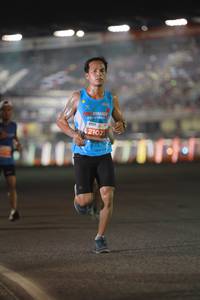 BIB: 21023
                            <button type="button" onclick="openModal(14040553)" class="btn btn-primary btn-sm float-right btn-popup" data-toggle="modal" data-target=".modal-high-quality">
                        <i class="fas fa-shopping-cart"></i> Add to Cart
                    </button>
                                            <button type="button" onclick="isThisMe(14040553, true)" class="btn btn-success btn-sm float-right btn-popup btn-isme hidden" data-toggle="tooltip" data-placement="bottom" title="นี่คือรูปของคุณใช่ไหม คลิกที่นี่เพื่อเอาเข้าอัลบั้ม">
                        <i class="fas fa-plus"></i> Add to album
                    </button>
                    <button type="button" onclick="isThisMe(14040553, false)" class="btn btn-warning btn-sm float-right btn-popup btn-isnotme hidden">
                        <i class="fas fa-ban"></i> Remove from album
                    </button>