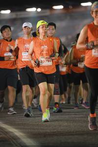 BIB: 254, 29794, 203
                            <button type="button" onclick="openModal(14084465)" class="btn btn-primary btn-sm float-right btn-popup" data-toggle="modal" data-target=".modal-high-quality">
                        <i class="fas fa-shopping-cart"></i> Add to Cart
                    </button>
                                            <button type="button" onclick="isThisMe(14084465, true)" class="btn btn-success btn-sm float-right btn-popup btn-isme hidden" data-toggle="tooltip" data-placement="bottom" title="นี่คือรูปของคุณใช่ไหม คลิกที่นี่เพื่อเอาเข้าอัลบั้ม">
                        <i class="fas fa-plus"></i> Add to album
                    </button>
                    <button type="button" onclick="isThisMe(14084465, false)" class="btn btn-warning btn-sm float-right btn-popup btn-isnotme hidden">
                        <i class="fas fa-ban"></i> Remove from album
                    </button>