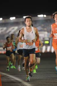 BIB: 22119
                            <button type="button" onclick="openModal(14038597)" class="btn btn-primary btn-sm float-right btn-popup" data-toggle="modal" data-target=".modal-high-quality">
                        <i class="fas fa-shopping-cart"></i> Add to Cart
                    </button>
                                            <button type="button" onclick="isThisMe(14038597, true)" class="btn btn-success btn-sm float-right btn-popup btn-isme hidden" data-toggle="tooltip" data-placement="bottom" title="นี่คือรูปของคุณใช่ไหม คลิกที่นี่เพื่อเอาเข้าอัลบั้ม">
                        <i class="fas fa-plus"></i> Add to album
                    </button>
                    <button type="button" onclick="isThisMe(14038597, false)" class="btn btn-warning btn-sm float-right btn-popup btn-isnotme hidden">
                        <i class="fas fa-ban"></i> Remove from album
                    </button>