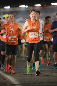 BIB: 6600, 25694
                            <button type="button" onclick="openModal(14056563)" class="btn btn-primary btn-sm float-right btn-popup" data-toggle="modal" data-target=".modal-high-quality">
                        <i class="fas fa-shopping-cart"></i> Add to Cart
                    </button>
                                            <button type="button" onclick="isThisMe(14056563, true)" class="btn btn-success btn-sm float-right btn-popup btn-isme hidden" data-toggle="tooltip" data-placement="bottom" title="นี่คือรูปของคุณใช่ไหม คลิกที่นี่เพื่อเอาเข้าอัลบั้ม">
                        <i class="fas fa-plus"></i> Add to album
                    </button>
                    <button type="button" onclick="isThisMe(14056563, false)" class="btn btn-warning btn-sm float-right btn-popup btn-isnotme hidden">
                        <i class="fas fa-ban"></i> Remove from album
                    </button>