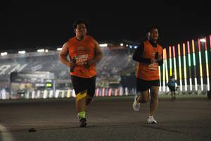 BIB: 25886, 41997
                            <button type="button" onclick="openModal(14127768)" class="btn btn-primary btn-sm float-right btn-popup" data-toggle="modal" data-target=".modal-high-quality">
                        <i class="fas fa-shopping-cart"></i> Add to Cart
                    </button>
                                            <button type="button" onclick="isThisMe(14127768, true)" class="btn btn-success btn-sm float-right btn-popup btn-isme hidden" data-toggle="tooltip" data-placement="bottom" title="นี่คือรูปของคุณใช่ไหม คลิกที่นี่เพื่อเอาเข้าอัลบั้ม">
                        <i class="fas fa-plus"></i> Add to album
                    </button>
                    <button type="button" onclick="isThisMe(14127768, false)" class="btn btn-warning btn-sm float-right btn-popup btn-isnotme hidden">
                        <i class="fas fa-ban"></i> Remove from album
                    </button>