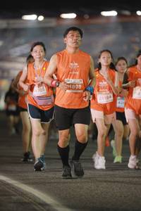 BIB: 4898, 4105, 28184, 421
                            <button type="button" onclick="openModal(14116656)" class="btn btn-primary btn-sm float-right btn-popup" data-toggle="modal" data-target=".modal-high-quality">
                        <i class="fas fa-shopping-cart"></i> Add to Cart
                    </button>
                                            <button type="button" onclick="isThisMe(14116656, true)" class="btn btn-success btn-sm float-right btn-popup btn-isme hidden" data-toggle="tooltip" data-placement="bottom" title="นี่คือรูปของคุณใช่ไหม คลิกที่นี่เพื่อเอาเข้าอัลบั้ม">
                        <i class="fas fa-plus"></i> Add to album
                    </button>
                    <button type="button" onclick="isThisMe(14116656, false)" class="btn btn-warning btn-sm float-right btn-popup btn-isnotme hidden">
                        <i class="fas fa-ban"></i> Remove from album
                    </button>