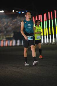 BIB: 2374
                            <button type="button" onclick="openModal(14008979)" class="btn btn-primary btn-sm float-right btn-popup" data-toggle="modal" data-target=".modal-high-quality">
                        <i class="fas fa-shopping-cart"></i> Add to Cart
                    </button>
                                            <button type="button" onclick="isThisMe(14008979, true)" class="btn btn-success btn-sm float-right btn-popup btn-isme hidden" data-toggle="tooltip" data-placement="bottom" title="นี่คือรูปของคุณใช่ไหม คลิกที่นี่เพื่อเอาเข้าอัลบั้ม">
                        <i class="fas fa-plus"></i> Add to album
                    </button>
                    <button type="button" onclick="isThisMe(14008979, false)" class="btn btn-warning btn-sm float-right btn-popup btn-isnotme hidden">
                        <i class="fas fa-ban"></i> Remove from album
                    </button>