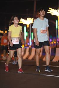 BIB: 25979, 956
                            <button type="button" onclick="openModal(14330334)" class="btn btn-primary btn-sm float-right btn-popup" data-toggle="modal" data-target=".modal-high-quality">
                        <i class="fas fa-shopping-cart"></i> Add to Cart
                    </button>
                                            <button type="button" onclick="isThisMe(14330334, true)" class="btn btn-success btn-sm float-right btn-popup btn-isme hidden" data-toggle="tooltip" data-placement="bottom" title="นี่คือรูปของคุณใช่ไหม คลิกที่นี่เพื่อเอาเข้าอัลบั้ม">
                        <i class="fas fa-plus"></i> Add to album
                    </button>
                    <button type="button" onclick="isThisMe(14330334, false)" class="btn btn-warning btn-sm float-right btn-popup btn-isnotme hidden">
                        <i class="fas fa-ban"></i> Remove from album
                    </button>