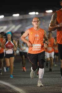 BIB: 26895
                            <button type="button" onclick="openModal(14042594)" class="btn btn-primary btn-sm float-right btn-popup" data-toggle="modal" data-target=".modal-high-quality">
                        <i class="fas fa-shopping-cart"></i> Add to Cart
                    </button>
                                            <button type="button" onclick="isThisMe(14042594, true)" class="btn btn-success btn-sm float-right btn-popup btn-isme hidden" data-toggle="tooltip" data-placement="bottom" title="นี่คือรูปของคุณใช่ไหม คลิกที่นี่เพื่อเอาเข้าอัลบั้ม">
                        <i class="fas fa-plus"></i> Add to album
                    </button>
                    <button type="button" onclick="isThisMe(14042594, false)" class="btn btn-warning btn-sm float-right btn-popup btn-isnotme hidden">
                        <i class="fas fa-ban"></i> Remove from album
                    </button>