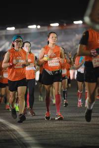 BIB: 21132, 29206, 9489
                            <button type="button" onclick="openModal(14053841)" class="btn btn-primary btn-sm float-right btn-popup" data-toggle="modal" data-target=".modal-high-quality">
                        <i class="fas fa-shopping-cart"></i> Add to Cart
                    </button>
                                            <button type="button" onclick="isThisMe(14053841, true)" class="btn btn-success btn-sm float-right btn-popup btn-isme hidden" data-toggle="tooltip" data-placement="bottom" title="นี่คือรูปของคุณใช่ไหม คลิกที่นี่เพื่อเอาเข้าอัลบั้ม">
                        <i class="fas fa-plus"></i> Add to album
                    </button>
                    <button type="button" onclick="isThisMe(14053841, false)" class="btn btn-warning btn-sm float-right btn-popup btn-isnotme hidden">
                        <i class="fas fa-ban"></i> Remove from album
                    </button>