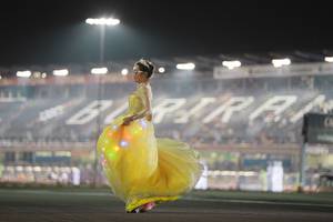 BIB: 
                            <button type="button" onclick="openModal(14012785)" class="btn btn-primary btn-sm float-right btn-popup" data-toggle="modal" data-target=".modal-high-quality">
                        <i class="fas fa-shopping-cart"></i> Add to Cart
                    </button>
                                            <button type="button" onclick="isThisMe(14012785, true)" class="btn btn-success btn-sm float-right btn-popup btn-isme hidden" data-toggle="tooltip" data-placement="bottom" title="นี่คือรูปของคุณใช่ไหม คลิกที่นี่เพื่อเอาเข้าอัลบั้ม">
                        <i class="fas fa-plus"></i> Add to album
                    </button>
                    <button type="button" onclick="isThisMe(14012785, false)" class="btn btn-warning btn-sm float-right btn-popup btn-isnotme hidden">
                        <i class="fas fa-ban"></i> Remove from album
                    </button>