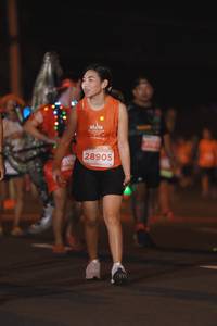 BIB: 28905
                            <button type="button" onclick="openModal(14312742)" class="btn btn-primary btn-sm float-right btn-popup" data-toggle="modal" data-target=".modal-high-quality">
                        <i class="fas fa-shopping-cart"></i> Add to Cart
                    </button>
                                            <button type="button" onclick="isThisMe(14312742, true)" class="btn btn-success btn-sm float-right btn-popup btn-isme hidden" data-toggle="tooltip" data-placement="bottom" title="นี่คือรูปของคุณใช่ไหม คลิกที่นี่เพื่อเอาเข้าอัลบั้ม">
                        <i class="fas fa-plus"></i> Add to album
                    </button>
                    <button type="button" onclick="isThisMe(14312742, false)" class="btn btn-warning btn-sm float-right btn-popup btn-isnotme hidden">
                        <i class="fas fa-ban"></i> Remove from album
                    </button>