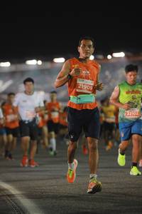 BIB: 21909, 22102
                            <button type="button" onclick="openModal(14058226)" class="btn btn-primary btn-sm float-right btn-popup" data-toggle="modal" data-target=".modal-high-quality">
                        <i class="fas fa-shopping-cart"></i> Add to Cart
                    </button>
                                            <button type="button" onclick="isThisMe(14058226, true)" class="btn btn-success btn-sm float-right btn-popup btn-isme hidden" data-toggle="tooltip" data-placement="bottom" title="นี่คือรูปของคุณใช่ไหม คลิกที่นี่เพื่อเอาเข้าอัลบั้ม">
                        <i class="fas fa-plus"></i> Add to album
                    </button>
                    <button type="button" onclick="isThisMe(14058226, false)" class="btn btn-warning btn-sm float-right btn-popup btn-isnotme hidden">
                        <i class="fas fa-ban"></i> Remove from album
                    </button>