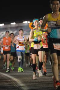 BIB: 066, 2030, 23522
                            <button type="button" onclick="openModal(14044789)" class="btn btn-primary btn-sm float-right btn-popup" data-toggle="modal" data-target=".modal-high-quality">
                        <i class="fas fa-shopping-cart"></i> Add to Cart
                    </button>
                                            <button type="button" onclick="isThisMe(14044789, true)" class="btn btn-success btn-sm float-right btn-popup btn-isme hidden" data-toggle="tooltip" data-placement="bottom" title="นี่คือรูปของคุณใช่ไหม คลิกที่นี่เพื่อเอาเข้าอัลบั้ม">
                        <i class="fas fa-plus"></i> Add to album
                    </button>
                    <button type="button" onclick="isThisMe(14044789, false)" class="btn btn-warning btn-sm float-right btn-popup btn-isnotme hidden">
                        <i class="fas fa-ban"></i> Remove from album
                    </button>