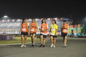 BIB: 2260, 23539, 23600, 23497
                            <button type="button" onclick="openModal(14128204)" class="btn btn-primary btn-sm float-right btn-popup" data-toggle="modal" data-target=".modal-high-quality">
                        <i class="fas fa-shopping-cart"></i> Add to Cart
                    </button>
                                            <button type="button" onclick="isThisMe(14128204, true)" class="btn btn-success btn-sm float-right btn-popup btn-isme hidden" data-toggle="tooltip" data-placement="bottom" title="นี่คือรูปของคุณใช่ไหม คลิกที่นี่เพื่อเอาเข้าอัลบั้ม">
                        <i class="fas fa-plus"></i> Add to album
                    </button>
                    <button type="button" onclick="isThisMe(14128204, false)" class="btn btn-warning btn-sm float-right btn-popup btn-isnotme hidden">
                        <i class="fas fa-ban"></i> Remove from album
                    </button>