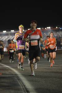 BIB: 22024, 27238, 2847
                            <button type="button" onclick="openModal(14052191)" class="btn btn-primary btn-sm float-right btn-popup" data-toggle="modal" data-target=".modal-high-quality">
                        <i class="fas fa-shopping-cart"></i> Add to Cart
                    </button>
                                            <button type="button" onclick="isThisMe(14052191, true)" class="btn btn-success btn-sm float-right btn-popup btn-isme hidden" data-toggle="tooltip" data-placement="bottom" title="นี่คือรูปของคุณใช่ไหม คลิกที่นี่เพื่อเอาเข้าอัลบั้ม">
                        <i class="fas fa-plus"></i> Add to album
                    </button>
                    <button type="button" onclick="isThisMe(14052191, false)" class="btn btn-warning btn-sm float-right btn-popup btn-isnotme hidden">
                        <i class="fas fa-ban"></i> Remove from album
                    </button>