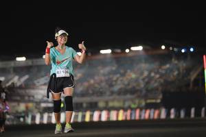 BIB: 87106
                            <button type="button" onclick="openModal(14010701)" class="btn btn-primary btn-sm float-right btn-popup" data-toggle="modal" data-target=".modal-high-quality">
                        <i class="fas fa-shopping-cart"></i> Add to Cart
                    </button>
                                            <button type="button" onclick="isThisMe(14010701, true)" class="btn btn-success btn-sm float-right btn-popup btn-isme hidden" data-toggle="tooltip" data-placement="bottom" title="นี่คือรูปของคุณใช่ไหม คลิกที่นี่เพื่อเอาเข้าอัลบั้ม">
                        <i class="fas fa-plus"></i> Add to album
                    </button>
                    <button type="button" onclick="isThisMe(14010701, false)" class="btn btn-warning btn-sm float-right btn-popup btn-isnotme hidden">
                        <i class="fas fa-ban"></i> Remove from album
                    </button>