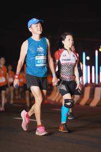 BIB: 41159
                            <button type="button" onclick="openModal(14315220)" class="btn btn-primary btn-sm float-right btn-popup" data-toggle="modal" data-target=".modal-high-quality">
                        <i class="fas fa-shopping-cart"></i> Add to Cart
                    </button>
                                            <button type="button" onclick="isThisMe(14315220, true)" class="btn btn-success btn-sm float-right btn-popup btn-isme hidden" data-toggle="tooltip" data-placement="bottom" title="นี่คือรูปของคุณใช่ไหม คลิกที่นี่เพื่อเอาเข้าอัลบั้ม">
                        <i class="fas fa-plus"></i> Add to album
                    </button>
                    <button type="button" onclick="isThisMe(14315220, false)" class="btn btn-warning btn-sm float-right btn-popup btn-isnotme hidden">
                        <i class="fas fa-ban"></i> Remove from album
                    </button>