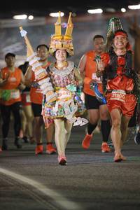 BIB: 29441, 21900
                            <button type="button" onclick="openModal(14113674)" class="btn btn-primary btn-sm float-right btn-popup" data-toggle="modal" data-target=".modal-high-quality">
                        <i class="fas fa-shopping-cart"></i> Add to Cart
                    </button>
                                            <button type="button" onclick="isThisMe(14113674, true)" class="btn btn-success btn-sm float-right btn-popup btn-isme hidden" data-toggle="tooltip" data-placement="bottom" title="นี่คือรูปของคุณใช่ไหม คลิกที่นี่เพื่อเอาเข้าอัลบั้ม">
                        <i class="fas fa-plus"></i> Add to album
                    </button>
                    <button type="button" onclick="isThisMe(14113674, false)" class="btn btn-warning btn-sm float-right btn-popup btn-isnotme hidden">
                        <i class="fas fa-ban"></i> Remove from album
                    </button>