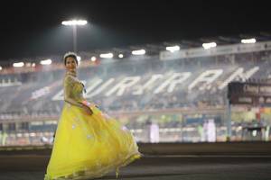 BIB: 
                            <button type="button" onclick="openModal(14011872)" class="btn btn-primary btn-sm float-right btn-popup" data-toggle="modal" data-target=".modal-high-quality">
                        <i class="fas fa-shopping-cart"></i> Add to Cart
                    </button>
                                            <button type="button" onclick="isThisMe(14011872, true)" class="btn btn-success btn-sm float-right btn-popup btn-isme hidden" data-toggle="tooltip" data-placement="bottom" title="นี่คือรูปของคุณใช่ไหม คลิกที่นี่เพื่อเอาเข้าอัลบั้ม">
                        <i class="fas fa-plus"></i> Add to album
                    </button>
                    <button type="button" onclick="isThisMe(14011872, false)" class="btn btn-warning btn-sm float-right btn-popup btn-isnotme hidden">
                        <i class="fas fa-ban"></i> Remove from album
                    </button>