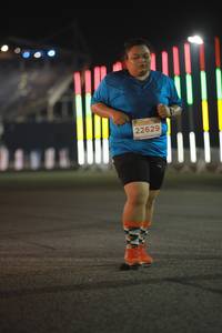 BIB: 22629
                            <button type="button" onclick="openModal(14122475)" class="btn btn-primary btn-sm float-right btn-popup" data-toggle="modal" data-target=".modal-high-quality">
                        <i class="fas fa-shopping-cart"></i> Add to Cart
                    </button>
                                            <button type="button" onclick="isThisMe(14122475, true)" class="btn btn-success btn-sm float-right btn-popup btn-isme hidden" data-toggle="tooltip" data-placement="bottom" title="นี่คือรูปของคุณใช่ไหม คลิกที่นี่เพื่อเอาเข้าอัลบั้ม">
                        <i class="fas fa-plus"></i> Add to album
                    </button>
                    <button type="button" onclick="isThisMe(14122475, false)" class="btn btn-warning btn-sm float-right btn-popup btn-isnotme hidden">
                        <i class="fas fa-ban"></i> Remove from album
                    </button>