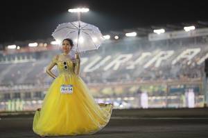 BIB: 76404
                            <button type="button" onclick="openModal(14011677)" class="btn btn-primary btn-sm float-right btn-popup" data-toggle="modal" data-target=".modal-high-quality">
                        <i class="fas fa-shopping-cart"></i> Add to Cart
                    </button>
                                            <button type="button" onclick="isThisMe(14011677, true)" class="btn btn-success btn-sm float-right btn-popup btn-isme hidden" data-toggle="tooltip" data-placement="bottom" title="นี่คือรูปของคุณใช่ไหม คลิกที่นี่เพื่อเอาเข้าอัลบั้ม">
                        <i class="fas fa-plus"></i> Add to album
                    </button>
                    <button type="button" onclick="isThisMe(14011677, false)" class="btn btn-warning btn-sm float-right btn-popup btn-isnotme hidden">
                        <i class="fas fa-ban"></i> Remove from album
                    </button>