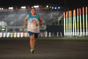 BIB: 76212
                            <button type="button" onclick="openModal(14126848)" class="btn btn-primary btn-sm float-right btn-popup" data-toggle="modal" data-target=".modal-high-quality">
                        <i class="fas fa-shopping-cart"></i> Add to Cart
                    </button>
                                            <button type="button" onclick="isThisMe(14126848, true)" class="btn btn-success btn-sm float-right btn-popup btn-isme hidden" data-toggle="tooltip" data-placement="bottom" title="นี่คือรูปของคุณใช่ไหม คลิกที่นี่เพื่อเอาเข้าอัลบั้ม">
                        <i class="fas fa-plus"></i> Add to album
                    </button>
                    <button type="button" onclick="isThisMe(14126848, false)" class="btn btn-warning btn-sm float-right btn-popup btn-isnotme hidden">
                        <i class="fas fa-ban"></i> Remove from album
                    </button>