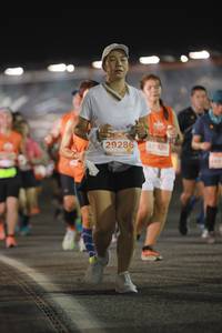 BIB: 29286, 27975
                            <button type="button" onclick="openModal(14085401)" class="btn btn-primary btn-sm float-right btn-popup" data-toggle="modal" data-target=".modal-high-quality">
                        <i class="fas fa-shopping-cart"></i> Add to Cart
                    </button>
                                            <button type="button" onclick="isThisMe(14085401, true)" class="btn btn-success btn-sm float-right btn-popup btn-isme hidden" data-toggle="tooltip" data-placement="bottom" title="นี่คือรูปของคุณใช่ไหม คลิกที่นี่เพื่อเอาเข้าอัลบั้ม">
                        <i class="fas fa-plus"></i> Add to album
                    </button>
                    <button type="button" onclick="isThisMe(14085401, false)" class="btn btn-warning btn-sm float-right btn-popup btn-isnotme hidden">
                        <i class="fas fa-ban"></i> Remove from album
                    </button>