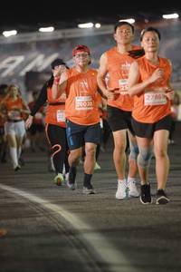 BIB: 27869, 26020
                            <button type="button" onclick="openModal(14105539)" class="btn btn-primary btn-sm float-right btn-popup" data-toggle="modal" data-target=".modal-high-quality">
                        <i class="fas fa-shopping-cart"></i> Add to Cart
                    </button>
                                            <button type="button" onclick="isThisMe(14105539, true)" class="btn btn-success btn-sm float-right btn-popup btn-isme hidden" data-toggle="tooltip" data-placement="bottom" title="นี่คือรูปของคุณใช่ไหม คลิกที่นี่เพื่อเอาเข้าอัลบั้ม">
                        <i class="fas fa-plus"></i> Add to album
                    </button>
                    <button type="button" onclick="isThisMe(14105539, false)" class="btn btn-warning btn-sm float-right btn-popup btn-isnotme hidden">
                        <i class="fas fa-ban"></i> Remove from album
                    </button>