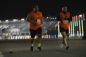 BIB: 5886, 21997
                            <button type="button" onclick="openModal(14127816)" class="btn btn-primary btn-sm float-right btn-popup" data-toggle="modal" data-target=".modal-high-quality">
                        <i class="fas fa-shopping-cart"></i> Add to Cart
                    </button>
                                            <button type="button" onclick="isThisMe(14127816, true)" class="btn btn-success btn-sm float-right btn-popup btn-isme hidden" data-toggle="tooltip" data-placement="bottom" title="นี่คือรูปของคุณใช่ไหม คลิกที่นี่เพื่อเอาเข้าอัลบั้ม">
                        <i class="fas fa-plus"></i> Add to album
                    </button>
                    <button type="button" onclick="isThisMe(14127816, false)" class="btn btn-warning btn-sm float-right btn-popup btn-isnotme hidden">
                        <i class="fas fa-ban"></i> Remove from album
                    </button>