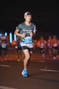 BIB: 46413
                            <button type="button" onclick="openModal(14314639)" class="btn btn-primary btn-sm float-right btn-popup" data-toggle="modal" data-target=".modal-high-quality">
                        <i class="fas fa-shopping-cart"></i> Add to Cart
                    </button>
                                            <button type="button" onclick="isThisMe(14314639, true)" class="btn btn-success btn-sm float-right btn-popup btn-isme hidden" data-toggle="tooltip" data-placement="bottom" title="นี่คือรูปของคุณใช่ไหม คลิกที่นี่เพื่อเอาเข้าอัลบั้ม">
                        <i class="fas fa-plus"></i> Add to album
                    </button>
                    <button type="button" onclick="isThisMe(14314639, false)" class="btn btn-warning btn-sm float-right btn-popup btn-isnotme hidden">
                        <i class="fas fa-ban"></i> Remove from album
                    </button>