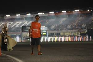 BIB: 26277
                            <button type="button" onclick="openModal(14126822)" class="btn btn-primary btn-sm float-right btn-popup" data-toggle="modal" data-target=".modal-high-quality">
                        <i class="fas fa-shopping-cart"></i> Add to Cart
                    </button>
                                            <button type="button" onclick="isThisMe(14126822, true)" class="btn btn-success btn-sm float-right btn-popup btn-isme hidden" data-toggle="tooltip" data-placement="bottom" title="นี่คือรูปของคุณใช่ไหม คลิกที่นี่เพื่อเอาเข้าอัลบั้ม">
                        <i class="fas fa-plus"></i> Add to album
                    </button>
                    <button type="button" onclick="isThisMe(14126822, false)" class="btn btn-warning btn-sm float-right btn-popup btn-isnotme hidden">
                        <i class="fas fa-ban"></i> Remove from album
                    </button>