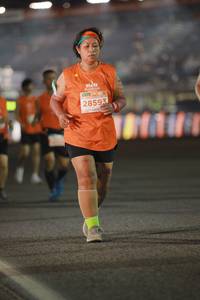 BIB: 28593
                            <button type="button" onclick="openModal(14119729)" class="btn btn-primary btn-sm float-right btn-popup" data-toggle="modal" data-target=".modal-high-quality">
                        <i class="fas fa-shopping-cart"></i> Add to Cart
                    </button>
                                            <button type="button" onclick="isThisMe(14119729, true)" class="btn btn-success btn-sm float-right btn-popup btn-isme hidden" data-toggle="tooltip" data-placement="bottom" title="นี่คือรูปของคุณใช่ไหม คลิกที่นี่เพื่อเอาเข้าอัลบั้ม">
                        <i class="fas fa-plus"></i> Add to album
                    </button>
                    <button type="button" onclick="isThisMe(14119729, false)" class="btn btn-warning btn-sm float-right btn-popup btn-isnotme hidden">
                        <i class="fas fa-ban"></i> Remove from album
                    </button>