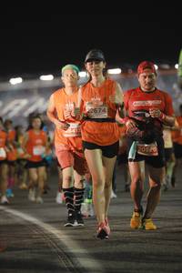 BIB: 22674, 20926
                            <button type="button" onclick="openModal(14059488)" class="btn btn-primary btn-sm float-right btn-popup" data-toggle="modal" data-target=".modal-high-quality">
                        <i class="fas fa-shopping-cart"></i> Add to Cart
                    </button>
                                            <button type="button" onclick="isThisMe(14059488, true)" class="btn btn-success btn-sm float-right btn-popup btn-isme hidden" data-toggle="tooltip" data-placement="bottom" title="นี่คือรูปของคุณใช่ไหม คลิกที่นี่เพื่อเอาเข้าอัลบั้ม">
                        <i class="fas fa-plus"></i> Add to album
                    </button>
                    <button type="button" onclick="isThisMe(14059488, false)" class="btn btn-warning btn-sm float-right btn-popup btn-isnotme hidden">
                        <i class="fas fa-ban"></i> Remove from album
                    </button>