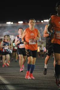 BIB: 88222, 
                            <button type="button" onclick="openModal(14073215)" class="btn btn-primary btn-sm float-right btn-popup" data-toggle="modal" data-target=".modal-high-quality">
                        <i class="fas fa-shopping-cart"></i> Add to Cart
                    </button>
                                            <button type="button" onclick="isThisMe(14073215, true)" class="btn btn-success btn-sm float-right btn-popup btn-isme hidden" data-toggle="tooltip" data-placement="bottom" title="นี่คือรูปของคุณใช่ไหม คลิกที่นี่เพื่อเอาเข้าอัลบั้ม">
                        <i class="fas fa-plus"></i> Add to album
                    </button>
                    <button type="button" onclick="isThisMe(14073215, false)" class="btn btn-warning btn-sm float-right btn-popup btn-isnotme hidden">
                        <i class="fas fa-ban"></i> Remove from album
                    </button>