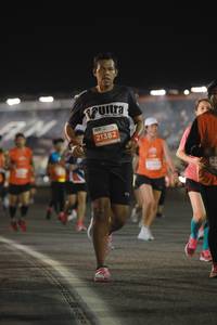 BIB: 21382
                            <button type="button" onclick="openModal(14073049)" class="btn btn-primary btn-sm float-right btn-popup" data-toggle="modal" data-target=".modal-high-quality">
                        <i class="fas fa-shopping-cart"></i> Add to Cart
                    </button>
                                            <button type="button" onclick="isThisMe(14073049, true)" class="btn btn-success btn-sm float-right btn-popup btn-isme hidden" data-toggle="tooltip" data-placement="bottom" title="นี่คือรูปของคุณใช่ไหม คลิกที่นี่เพื่อเอาเข้าอัลบั้ม">
                        <i class="fas fa-plus"></i> Add to album
                    </button>
                    <button type="button" onclick="isThisMe(14073049, false)" class="btn btn-warning btn-sm float-right btn-popup btn-isnotme hidden">
                        <i class="fas fa-ban"></i> Remove from album
                    </button>