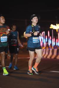BIB: 45095, 46007
                            <button type="button" onclick="openModal(13965432)" class="btn btn-primary btn-sm float-right btn-popup" data-toggle="modal" data-target=".modal-high-quality">
                        <i class="fas fa-shopping-cart"></i> Add to Cart
                    </button>
                                            <button type="button" onclick="isThisMe(13965432, true)" class="btn btn-success btn-sm float-right btn-popup btn-isme hidden" data-toggle="tooltip" data-placement="bottom" title="นี่คือรูปของคุณใช่ไหม คลิกที่นี่เพื่อเอาเข้าอัลบั้ม">
                        <i class="fas fa-plus"></i> Add to album
                    </button>
                    <button type="button" onclick="isThisMe(13965432, false)" class="btn btn-warning btn-sm float-right btn-popup btn-isnotme hidden">
                        <i class="fas fa-ban"></i> Remove from album
                    </button>
