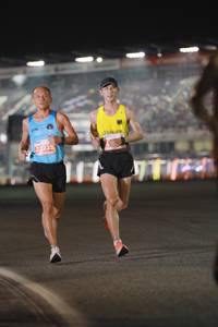 BIB: 
                            <button type="button" onclick="openModal(14036151)" class="btn btn-primary btn-sm float-right btn-popup" data-toggle="modal" data-target=".modal-high-quality">
                        <i class="fas fa-shopping-cart"></i> Add to Cart
                    </button>
                                            <button type="button" onclick="isThisMe(14036151, true)" class="btn btn-success btn-sm float-right btn-popup btn-isme hidden" data-toggle="tooltip" data-placement="bottom" title="นี่คือรูปของคุณใช่ไหม คลิกที่นี่เพื่อเอาเข้าอัลบั้ม">
                        <i class="fas fa-plus"></i> Add to album
                    </button>
                    <button type="button" onclick="isThisMe(14036151, false)" class="btn btn-warning btn-sm float-right btn-popup btn-isnotme hidden">
                        <i class="fas fa-ban"></i> Remove from album
                    </button>