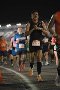 BIB: 22616
                            <button type="button" onclick="openModal(14055640)" class="btn btn-primary btn-sm float-right btn-popup" data-toggle="modal" data-target=".modal-high-quality">
                        <i class="fas fa-shopping-cart"></i> Add to Cart
                    </button>
                                            <button type="button" onclick="isThisMe(14055640, true)" class="btn btn-success btn-sm float-right btn-popup btn-isme hidden" data-toggle="tooltip" data-placement="bottom" title="นี่คือรูปของคุณใช่ไหม คลิกที่นี่เพื่อเอาเข้าอัลบั้ม">
                        <i class="fas fa-plus"></i> Add to album
                    </button>
                    <button type="button" onclick="isThisMe(14055640, false)" class="btn btn-warning btn-sm float-right btn-popup btn-isnotme hidden">
                        <i class="fas fa-ban"></i> Remove from album
                    </button>