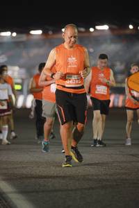 BIB: 26285
                            <button type="button" onclick="openModal(14124201)" class="btn btn-primary btn-sm float-right btn-popup" data-toggle="modal" data-target=".modal-high-quality">
                        <i class="fas fa-shopping-cart"></i> Add to Cart
                    </button>
                                            <button type="button" onclick="isThisMe(14124201, true)" class="btn btn-success btn-sm float-right btn-popup btn-isme hidden" data-toggle="tooltip" data-placement="bottom" title="นี่คือรูปของคุณใช่ไหม คลิกที่นี่เพื่อเอาเข้าอัลบั้ม">
                        <i class="fas fa-plus"></i> Add to album
                    </button>
                    <button type="button" onclick="isThisMe(14124201, false)" class="btn btn-warning btn-sm float-right btn-popup btn-isnotme hidden">
                        <i class="fas fa-ban"></i> Remove from album
                    </button>