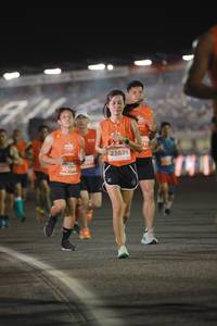 BIB: 751, 23671, 20186
                            <button type="button" onclick="openModal(14048991)" class="btn btn-primary btn-sm float-right btn-popup" data-toggle="modal" data-target=".modal-high-quality">
                        <i class="fas fa-shopping-cart"></i> Add to Cart
                    </button>
                                            <button type="button" onclick="isThisMe(14048991, true)" class="btn btn-success btn-sm float-right btn-popup btn-isme hidden" data-toggle="tooltip" data-placement="bottom" title="นี่คือรูปของคุณใช่ไหม คลิกที่นี่เพื่อเอาเข้าอัลบั้ม">
                        <i class="fas fa-plus"></i> Add to album
                    </button>
                    <button type="button" onclick="isThisMe(14048991, false)" class="btn btn-warning btn-sm float-right btn-popup btn-isnotme hidden">
                        <i class="fas fa-ban"></i> Remove from album
                    </button>