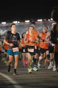 BIB: 21743, 24128, 
                            <button type="button" onclick="openModal(14076646)" class="btn btn-primary btn-sm float-right btn-popup" data-toggle="modal" data-target=".modal-high-quality">
                        <i class="fas fa-shopping-cart"></i> Add to Cart
                    </button>
                                            <button type="button" onclick="isThisMe(14076646, true)" class="btn btn-success btn-sm float-right btn-popup btn-isme hidden" data-toggle="tooltip" data-placement="bottom" title="นี่คือรูปของคุณใช่ไหม คลิกที่นี่เพื่อเอาเข้าอัลบั้ม">
                        <i class="fas fa-plus"></i> Add to album
                    </button>
                    <button type="button" onclick="isThisMe(14076646, false)" class="btn btn-warning btn-sm float-right btn-popup btn-isnotme hidden">
                        <i class="fas fa-ban"></i> Remove from album
                    </button>