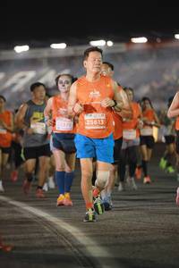 BIB: 25613, 22970
                            <button type="button" onclick="openModal(14076989)" class="btn btn-primary btn-sm float-right btn-popup" data-toggle="modal" data-target=".modal-high-quality">
                        <i class="fas fa-shopping-cart"></i> Add to Cart
                    </button>
                                            <button type="button" onclick="isThisMe(14076989, true)" class="btn btn-success btn-sm float-right btn-popup btn-isme hidden" data-toggle="tooltip" data-placement="bottom" title="นี่คือรูปของคุณใช่ไหม คลิกที่นี่เพื่อเอาเข้าอัลบั้ม">
                        <i class="fas fa-plus"></i> Add to album
                    </button>
                    <button type="button" onclick="isThisMe(14076989, false)" class="btn btn-warning btn-sm float-right btn-popup btn-isnotme hidden">
                        <i class="fas fa-ban"></i> Remove from album
                    </button>