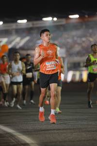 BIB: 26887
                            <button type="button" onclick="openModal(14041389)" class="btn btn-primary btn-sm float-right btn-popup" data-toggle="modal" data-target=".modal-high-quality">
                        <i class="fas fa-shopping-cart"></i> Add to Cart
                    </button>
                                            <button type="button" onclick="isThisMe(14041389, true)" class="btn btn-success btn-sm float-right btn-popup btn-isme hidden" data-toggle="tooltip" data-placement="bottom" title="นี่คือรูปของคุณใช่ไหม คลิกที่นี่เพื่อเอาเข้าอัลบั้ม">
                        <i class="fas fa-plus"></i> Add to album
                    </button>
                    <button type="button" onclick="isThisMe(14041389, false)" class="btn btn-warning btn-sm float-right btn-popup btn-isnotme hidden">
                        <i class="fas fa-ban"></i> Remove from album
                    </button>