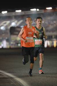 BIB: 6503, 26209
                            <button type="button" onclick="openModal(14036552)" class="btn btn-primary btn-sm float-right btn-popup" data-toggle="modal" data-target=".modal-high-quality">
                        <i class="fas fa-shopping-cart"></i> Add to Cart
                    </button>
                                            <button type="button" onclick="isThisMe(14036552, true)" class="btn btn-success btn-sm float-right btn-popup btn-isme hidden" data-toggle="tooltip" data-placement="bottom" title="นี่คือรูปของคุณใช่ไหม คลิกที่นี่เพื่อเอาเข้าอัลบั้ม">
                        <i class="fas fa-plus"></i> Add to album
                    </button>
                    <button type="button" onclick="isThisMe(14036552, false)" class="btn btn-warning btn-sm float-right btn-popup btn-isnotme hidden">
                        <i class="fas fa-ban"></i> Remove from album
                    </button>